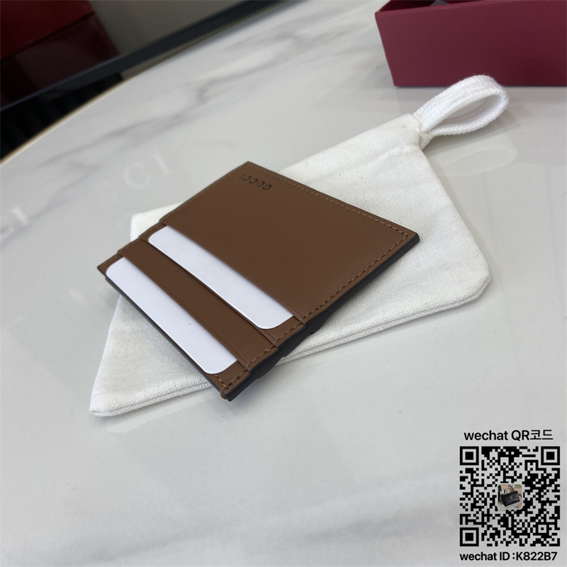bf749a4523d245510951a5c3d2143a8c_1740580474_6224.jpg