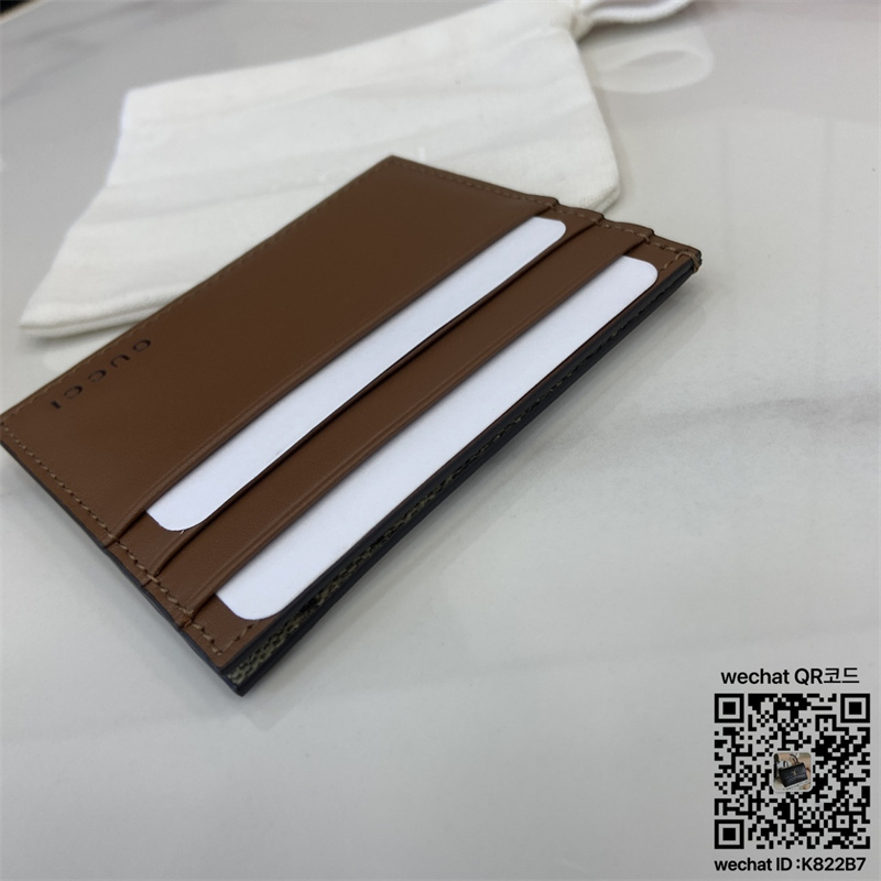bf749a4523d245510951a5c3d2143a8c_1740580476_0959.jpg