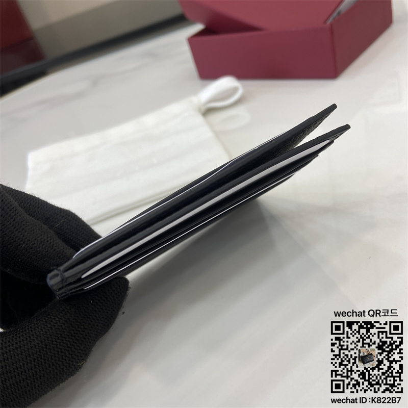 bf749a4523d245510951a5c3d2143a8c_1740580579_1875.jpg