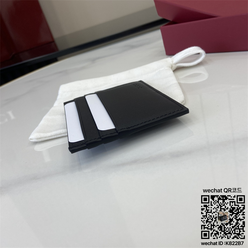 bf749a4523d245510951a5c3d2143a8c_1740580587_3958.jpg