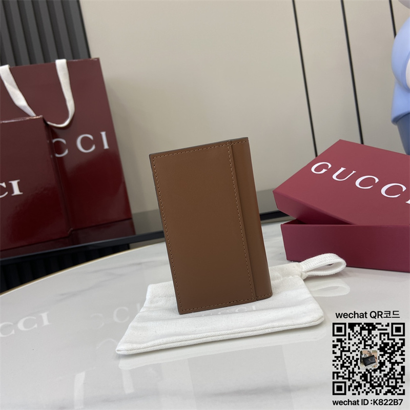 bf749a4523d245510951a5c3d2143a8c_1740580748_6862.jpg