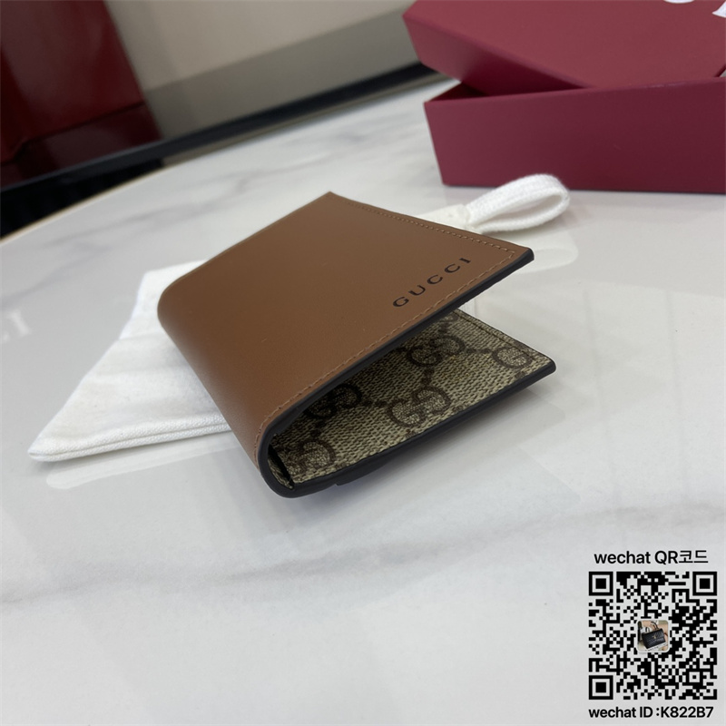 bf749a4523d245510951a5c3d2143a8c_1740580750_5279.jpg