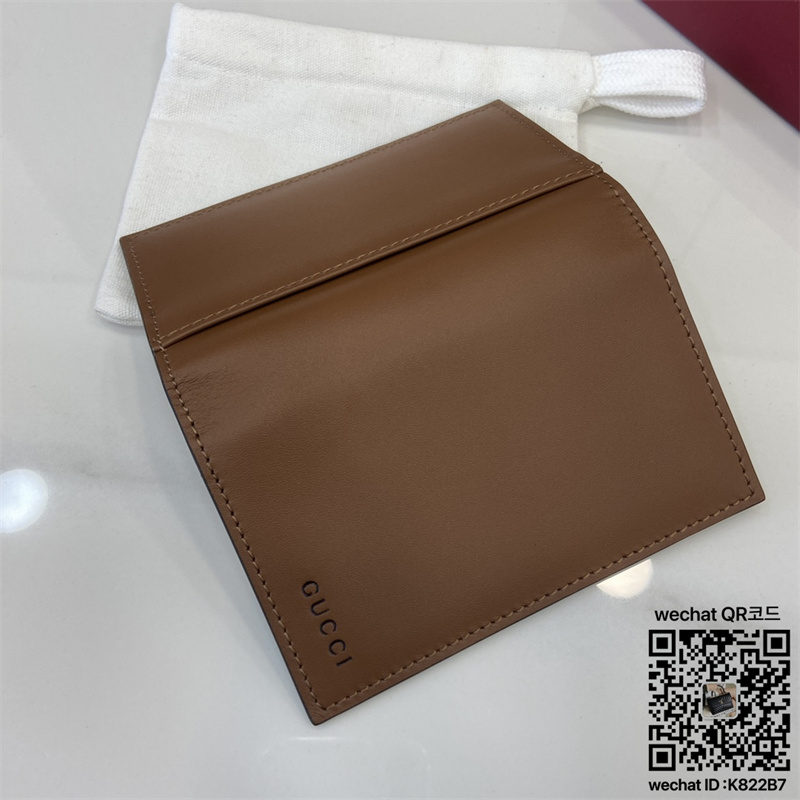 bf749a4523d245510951a5c3d2143a8c_1740580758_7228.jpg