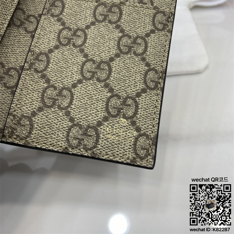 bf749a4523d245510951a5c3d2143a8c_1740580760_5479.jpg