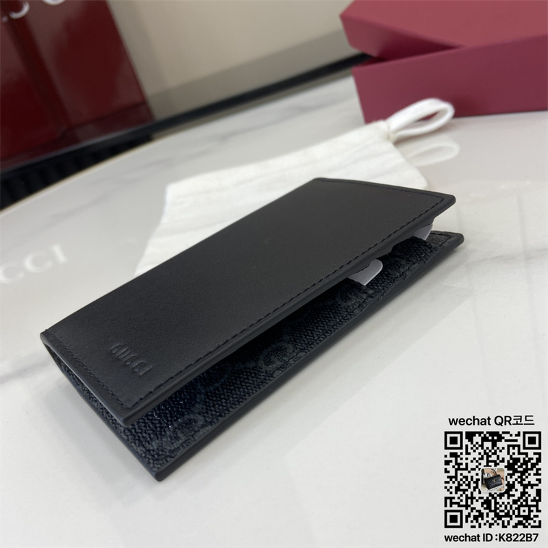 bf749a4523d245510951a5c3d2143a8c_1740580807_3852.jpg