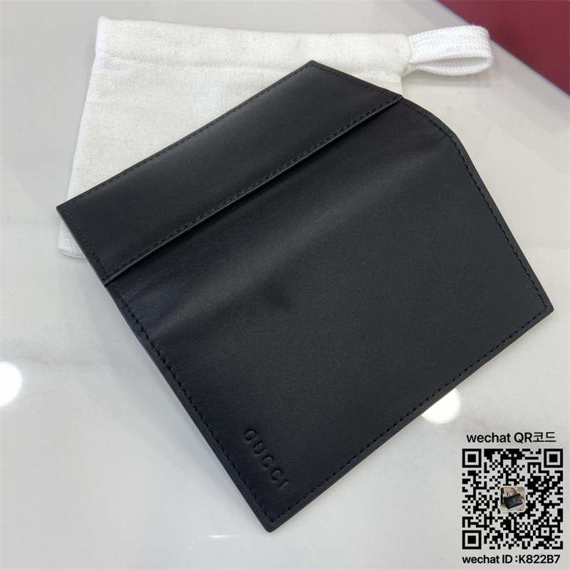 bf749a4523d245510951a5c3d2143a8c_1740580811_3902.jpg