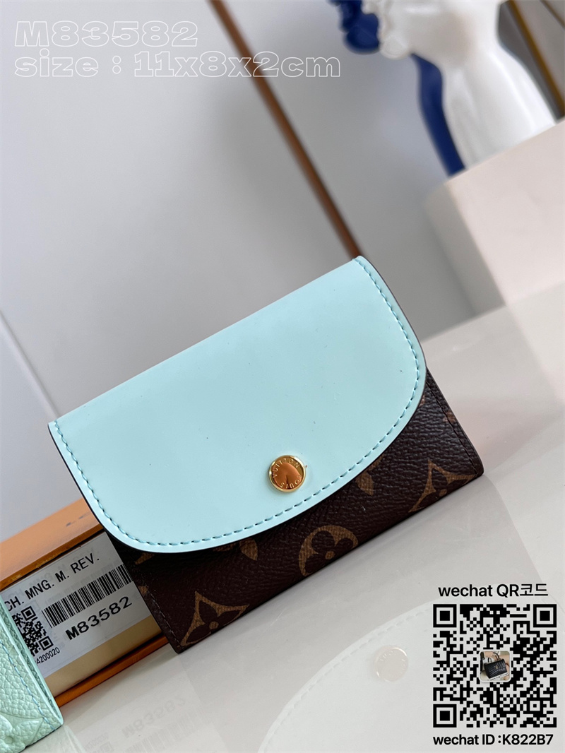 bf749a4523d245510951a5c3d2143a8c_1740583655_6133.jpg