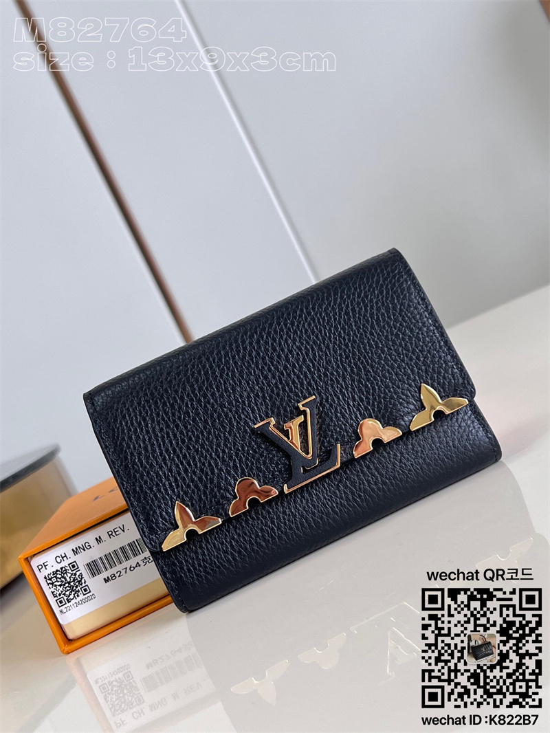 bf749a4523d245510951a5c3d2143a8c_1740584850_6158.jpg