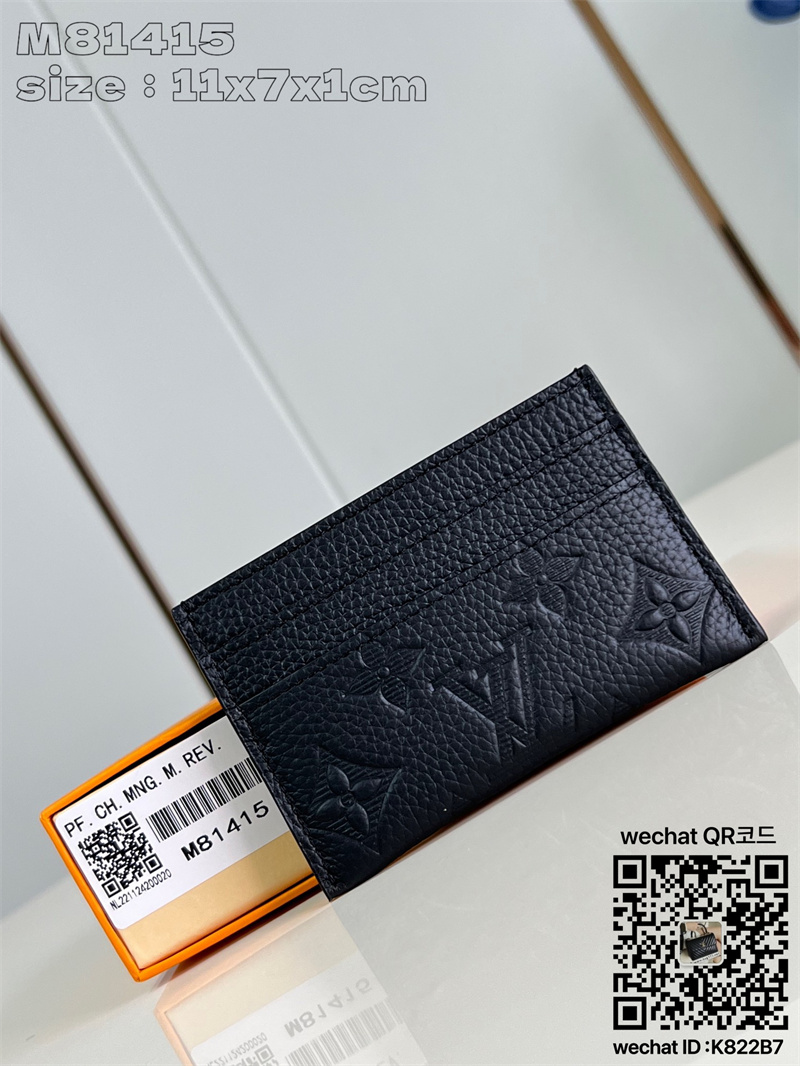 bf749a4523d245510951a5c3d2143a8c_1740584904_1594.jpg