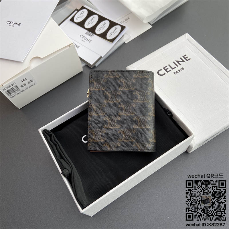 bf749a4523d245510951a5c3d2143a8c_1740586225_7954.jpg