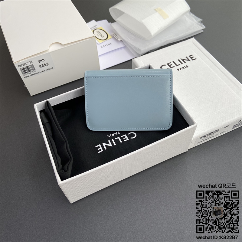 bf749a4523d245510951a5c3d2143a8c_1740588051_1789.jpg