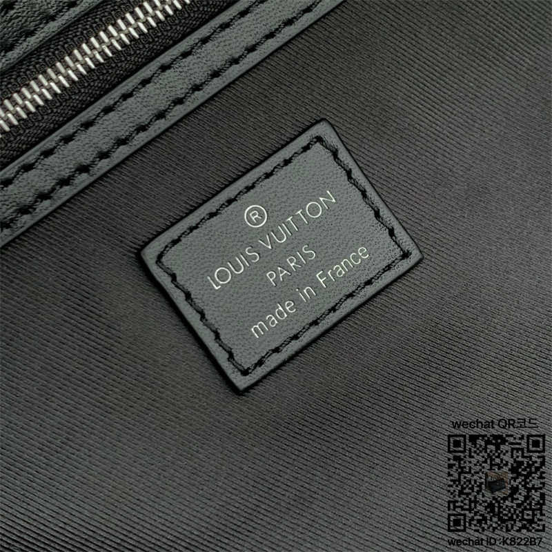 1e2c636a64d43e6b31bd950c0c876167_1743176240_0147.jpg