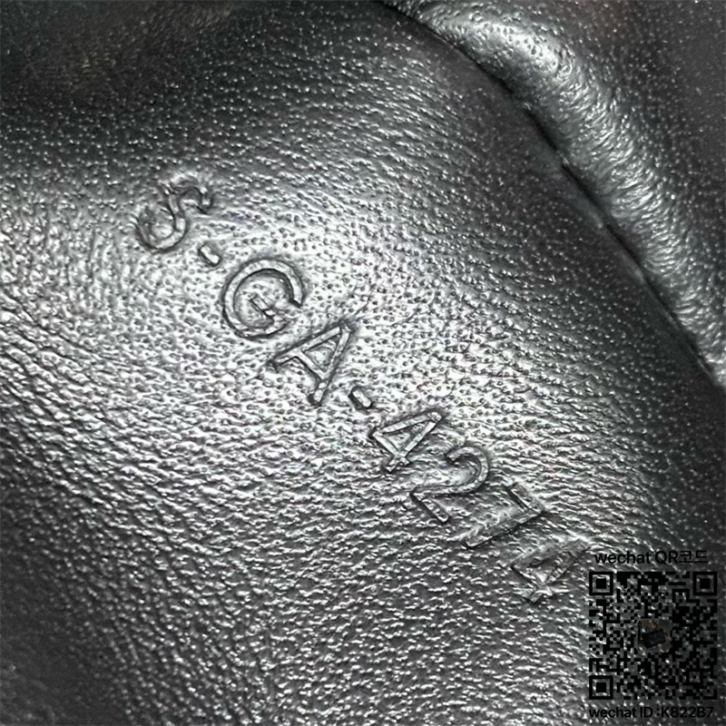 97c0349fabdb6cb94f282b8b1a8650c8_1743181339_0895.jpg