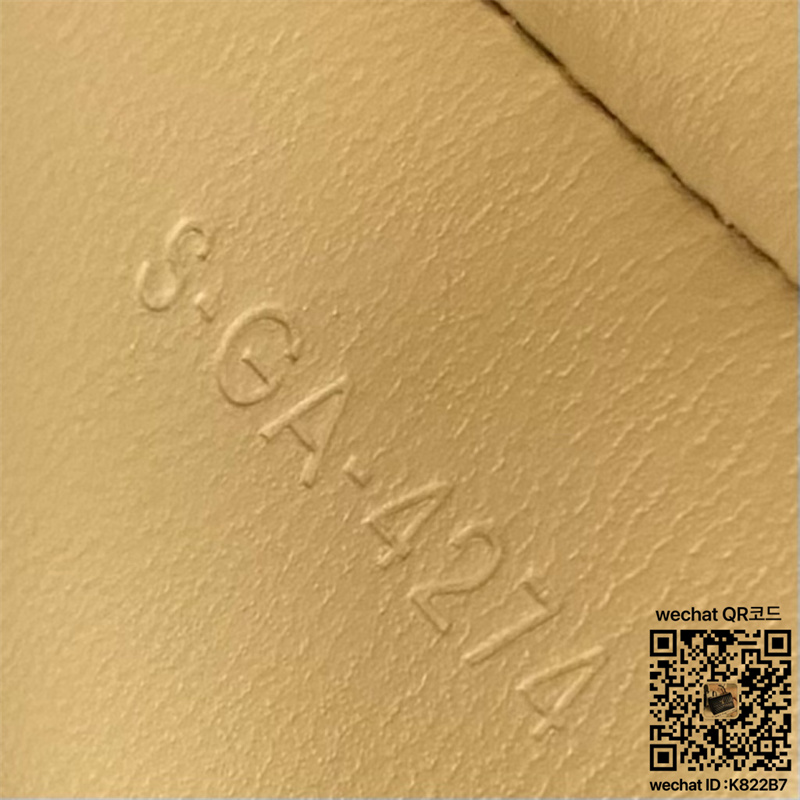 97c0349fabdb6cb94f282b8b1a8650c8_1743181483_788.jpg