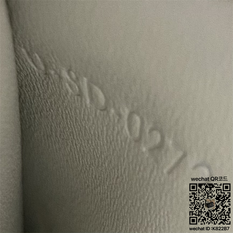 97c0349fabdb6cb94f282b8b1a8650c8_1743181543_6679.jpg