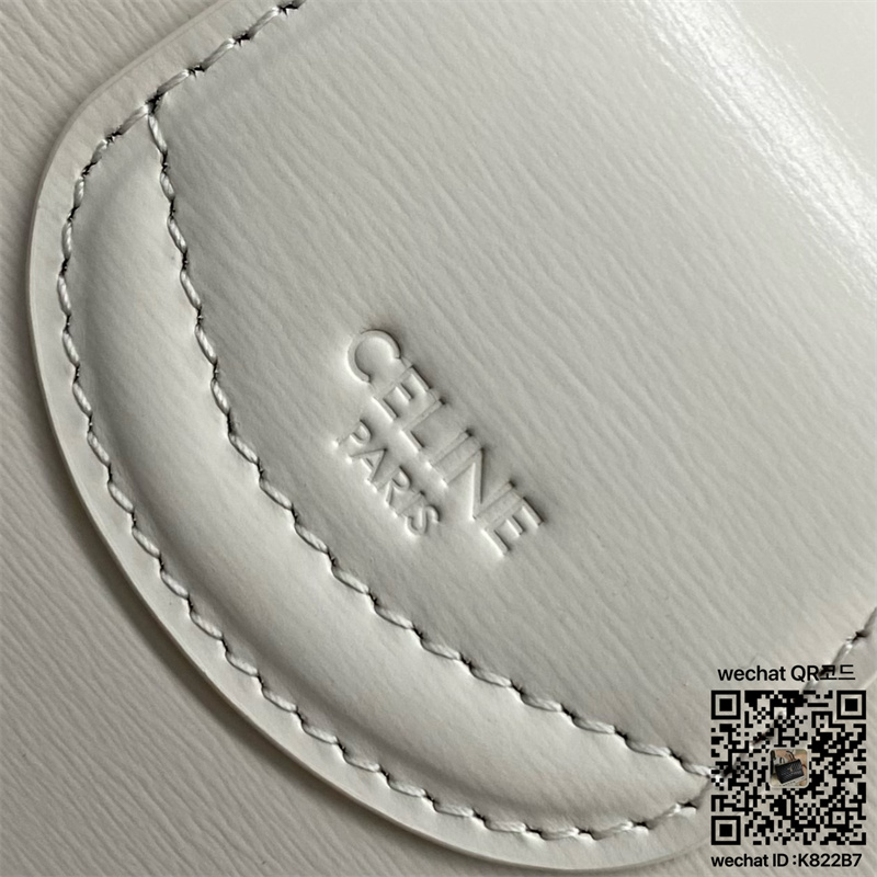 97c0349fabdb6cb94f282b8b1a8650c8_1743181545_2097.jpg