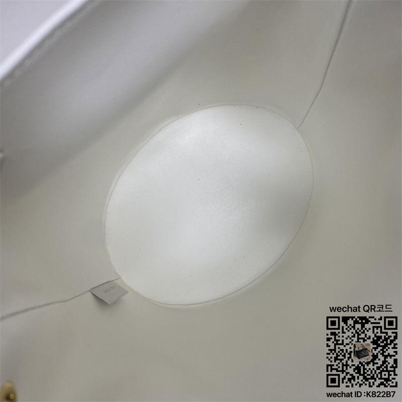 97c0349fabdb6cb94f282b8b1a8650c8_1743181826_2089.jpg