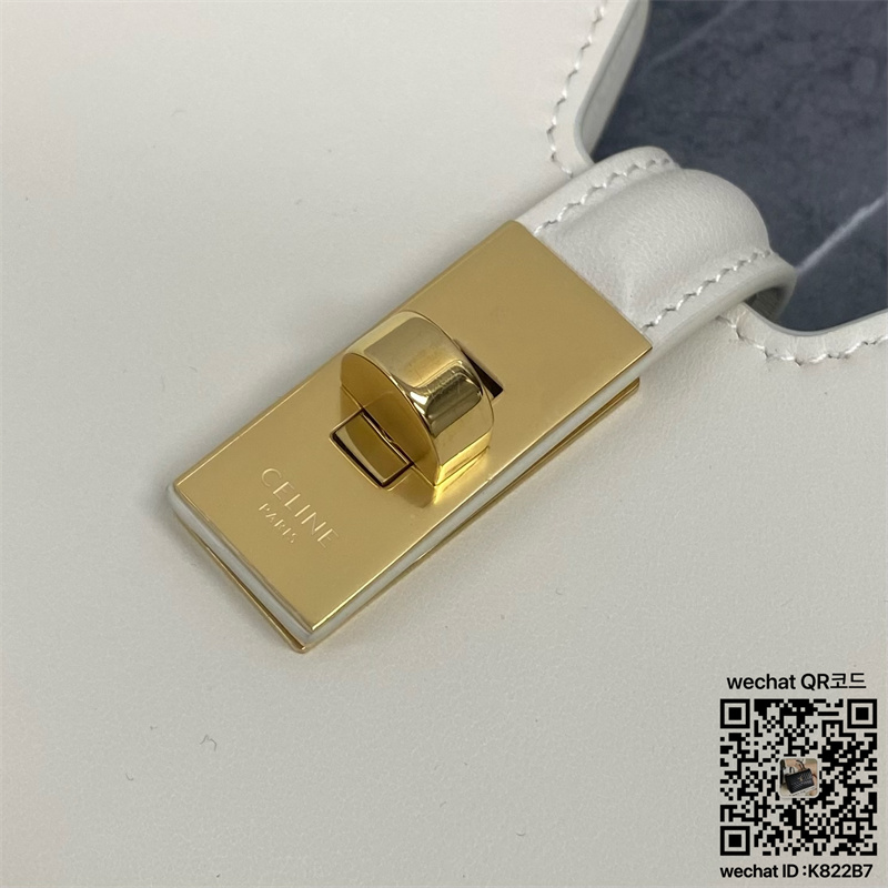 97c0349fabdb6cb94f282b8b1a8650c8_1743182055_9805.jpg
