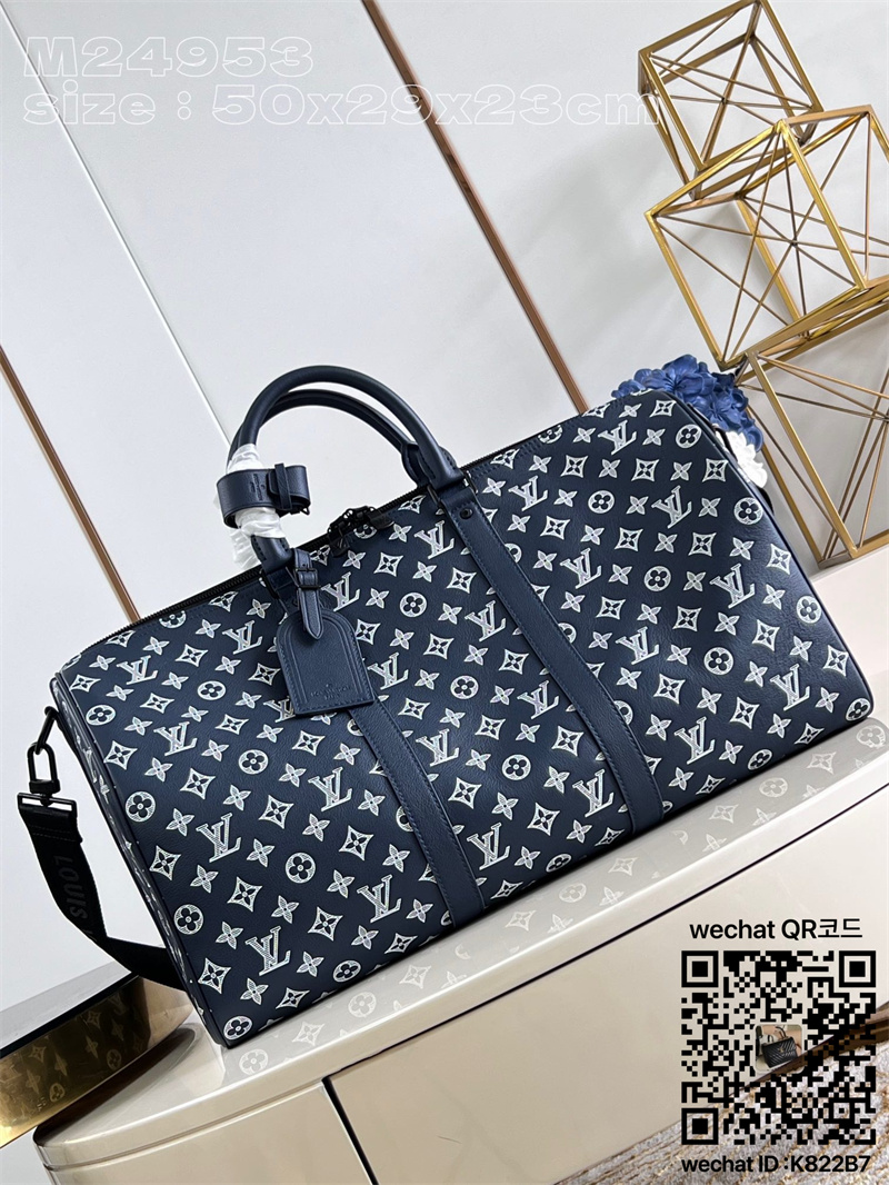 bca281a2f27deaa395878c81282cc696_1740928184_9036.jpg