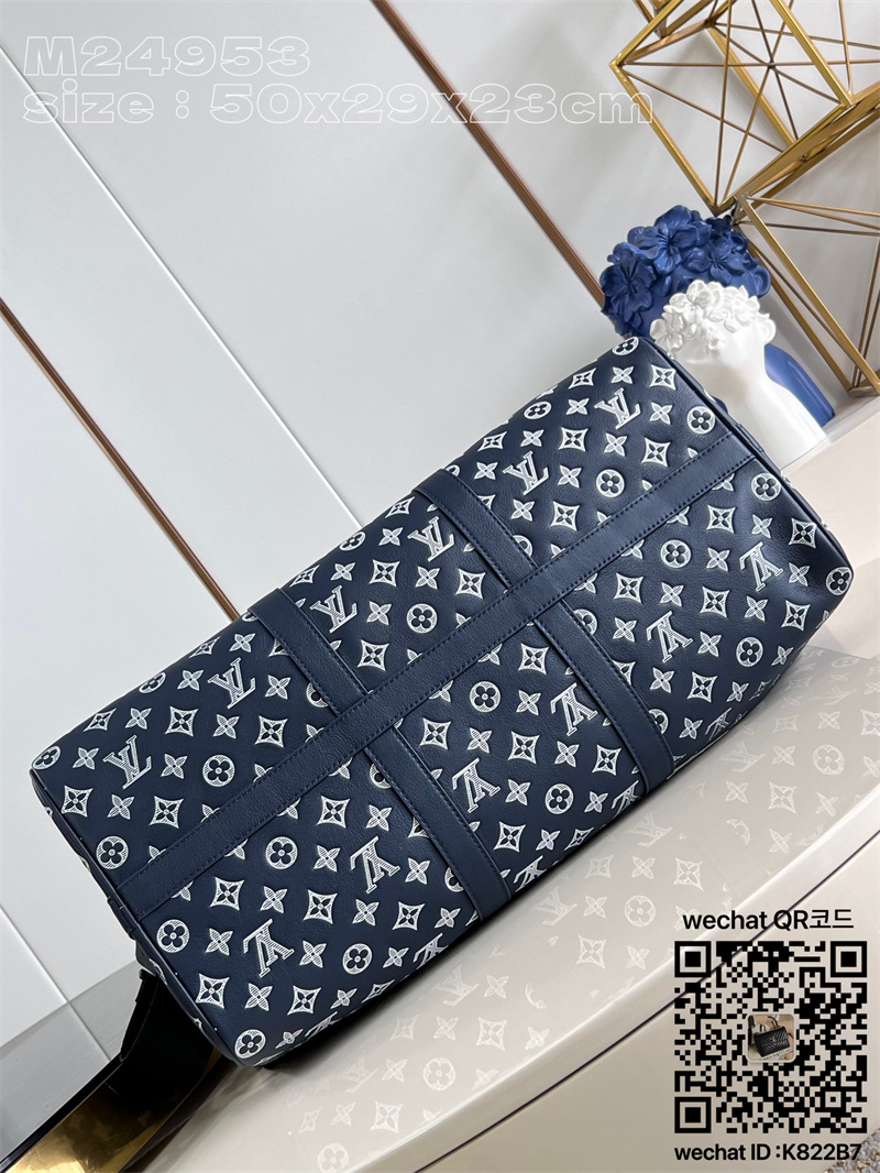 bca281a2f27deaa395878c81282cc696_1740928235_3151.jpg
