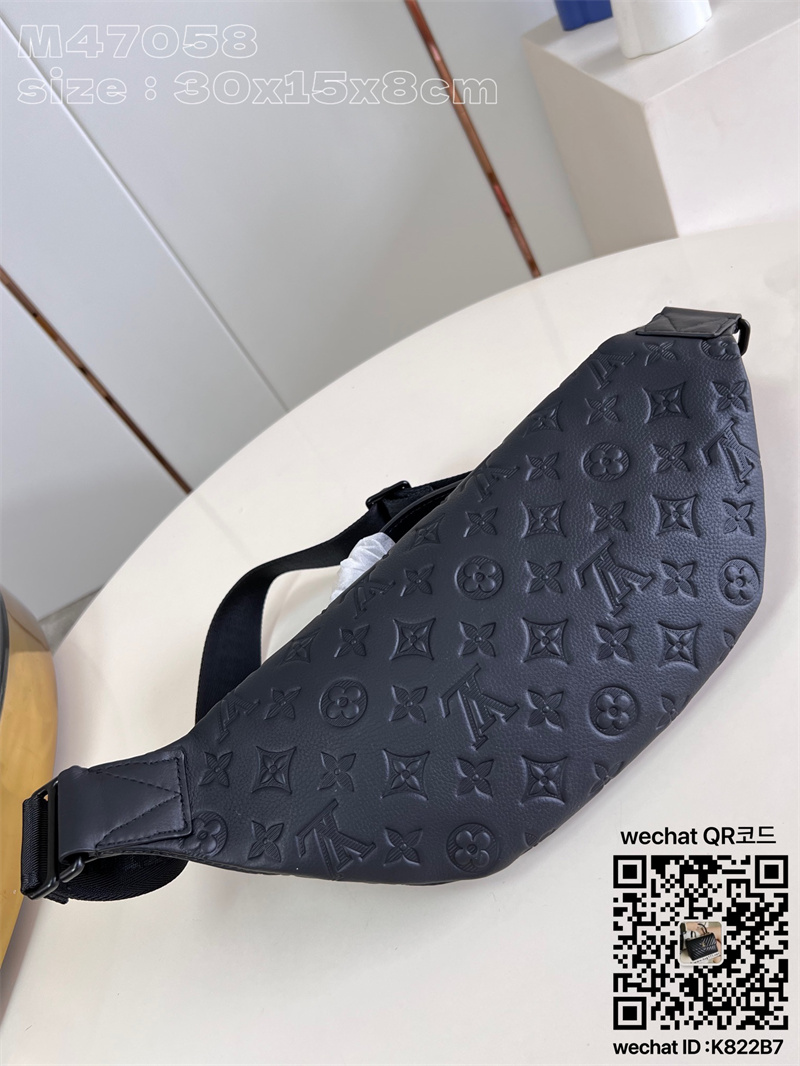 bca281a2f27deaa395878c81282cc696_1740928706_6567.jpg