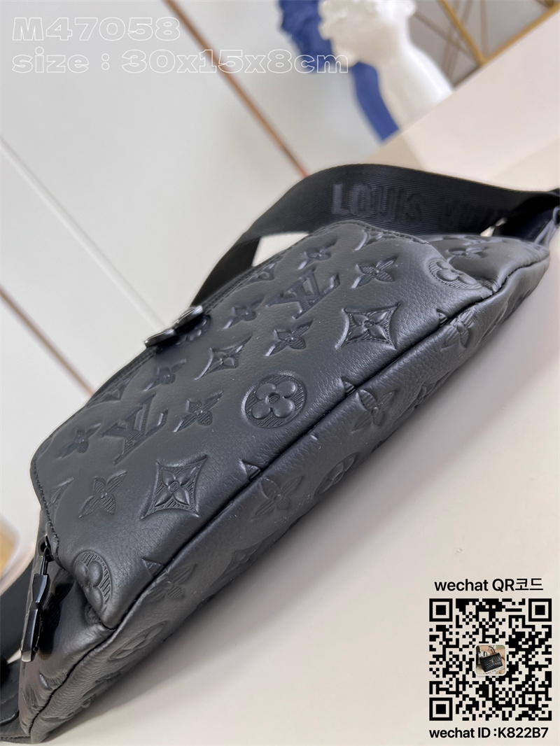bca281a2f27deaa395878c81282cc696_1740928712_7695.jpg