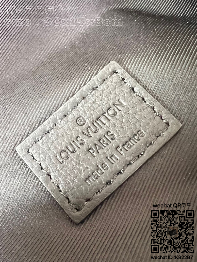 bca281a2f27deaa395878c81282cc696_1740928737_7976.jpg