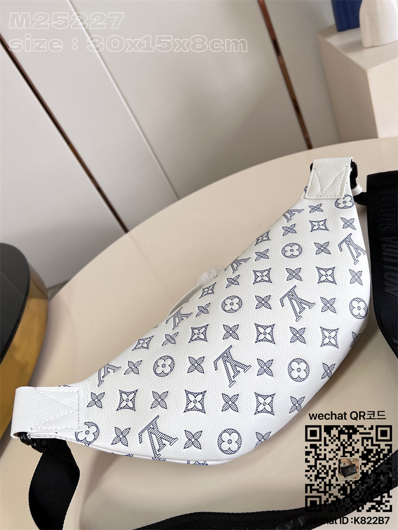 bca281a2f27deaa395878c81282cc696_1740928784_1775.jpg