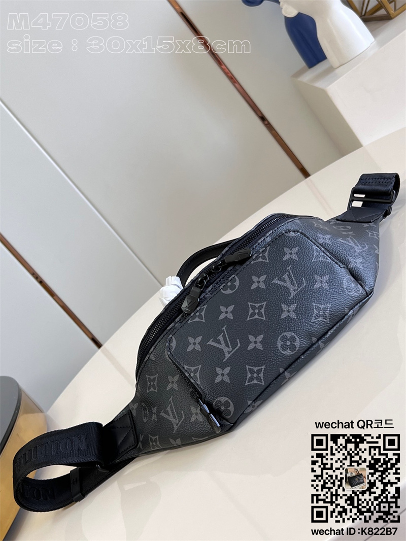 bca281a2f27deaa395878c81282cc696_1740930954_6619.jpg