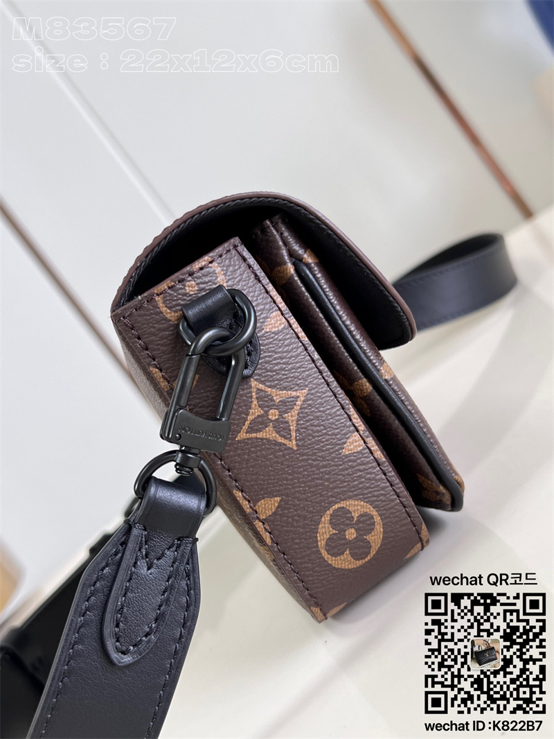 bca281a2f27deaa395878c81282cc696_1740931504_833.jpg