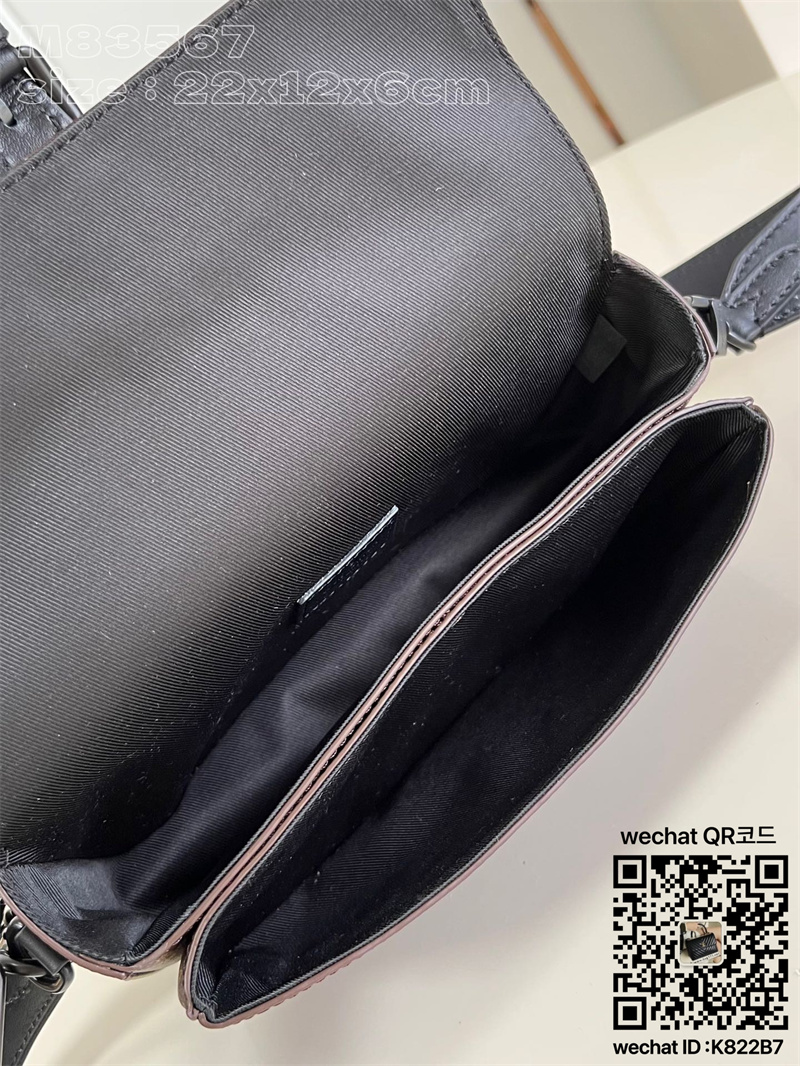 bca281a2f27deaa395878c81282cc696_1740931529_8235.jpg
