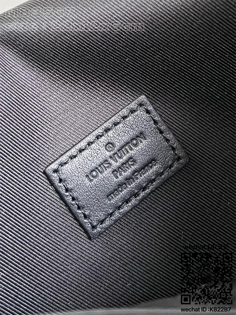 bca281a2f27deaa395878c81282cc696_1740931533_5183.jpg