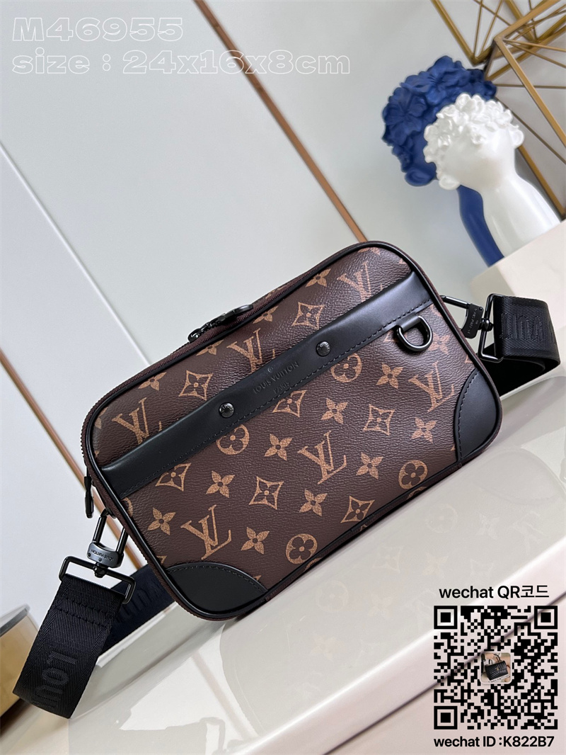 bca281a2f27deaa395878c81282cc696_1740931549_4671.jpg
