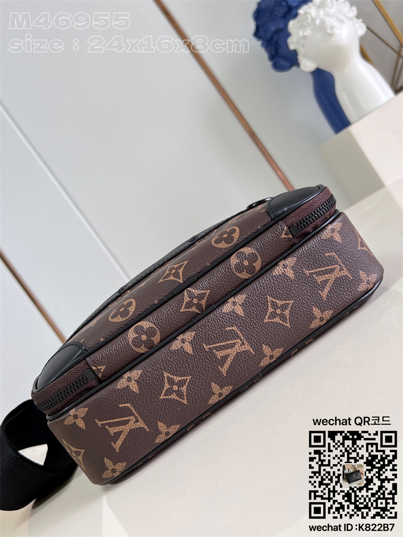 bca281a2f27deaa395878c81282cc696_1740931565_1127.jpg