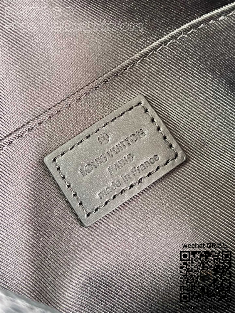 bca281a2f27deaa395878c81282cc696_1740931650_6484.jpg