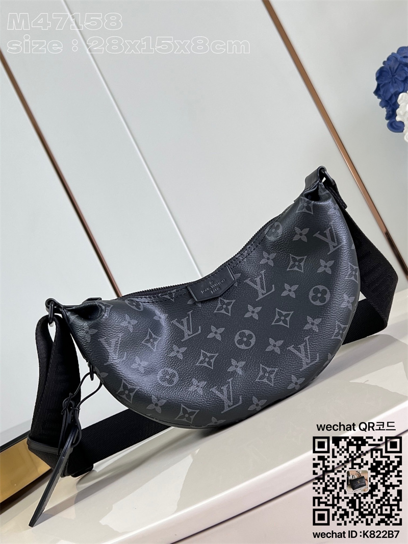 bca281a2f27deaa395878c81282cc696_1740931739_409.jpg