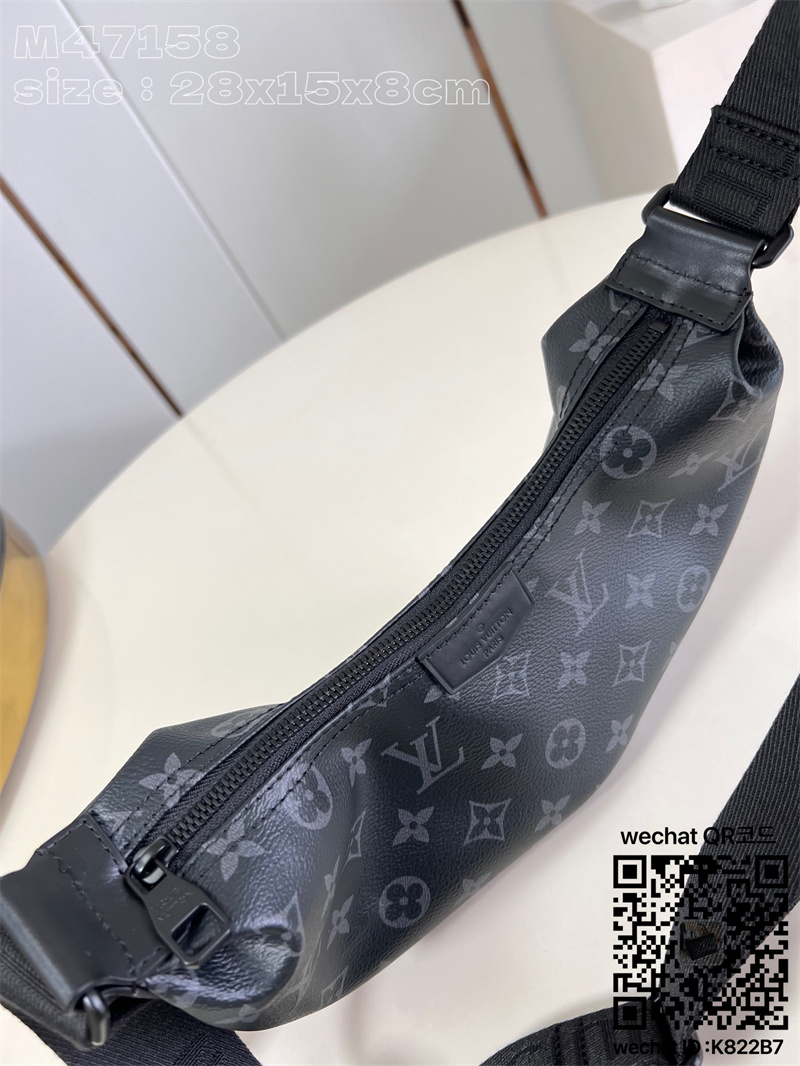 bca281a2f27deaa395878c81282cc696_1740931745_5291.jpg