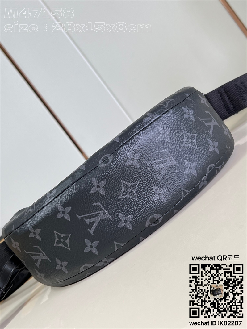 bca281a2f27deaa395878c81282cc696_1740931754_2826.jpg