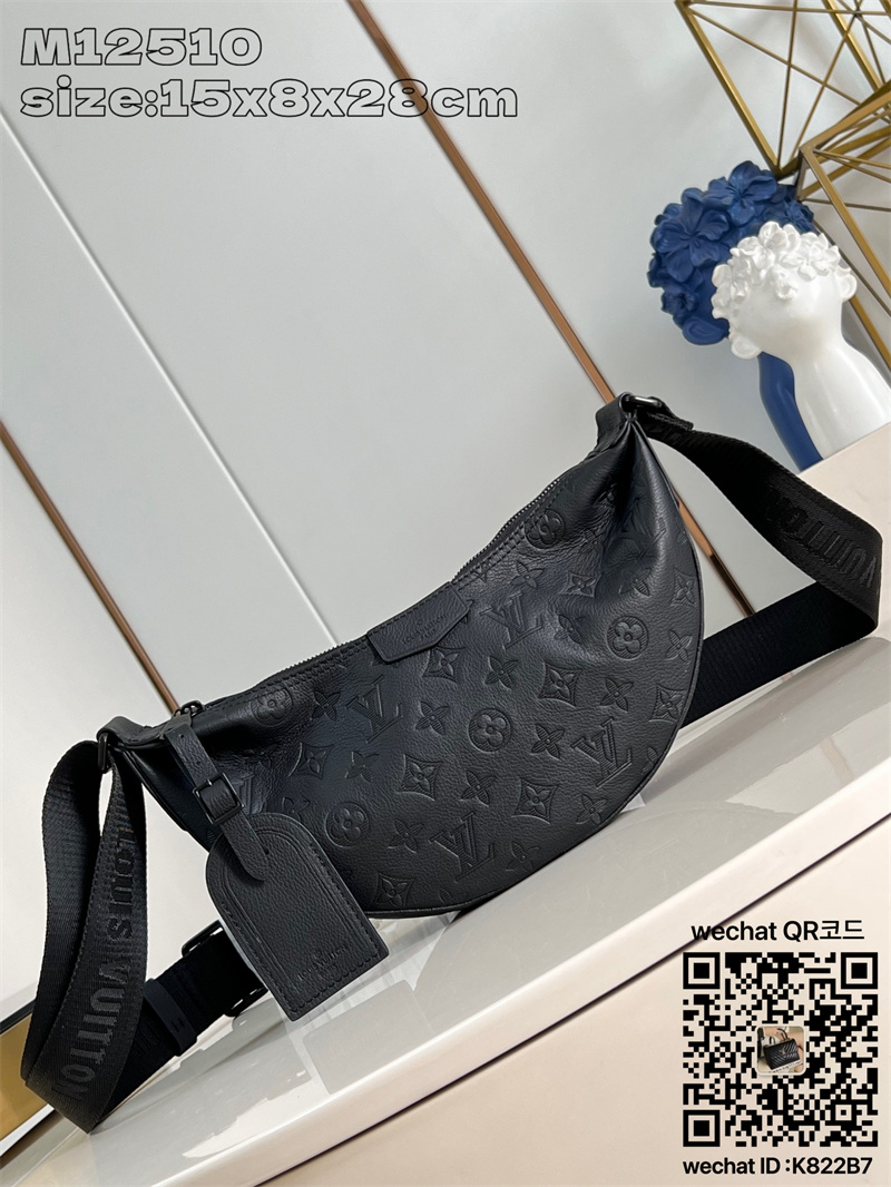 bca281a2f27deaa395878c81282cc696_1740931781_151.jpg