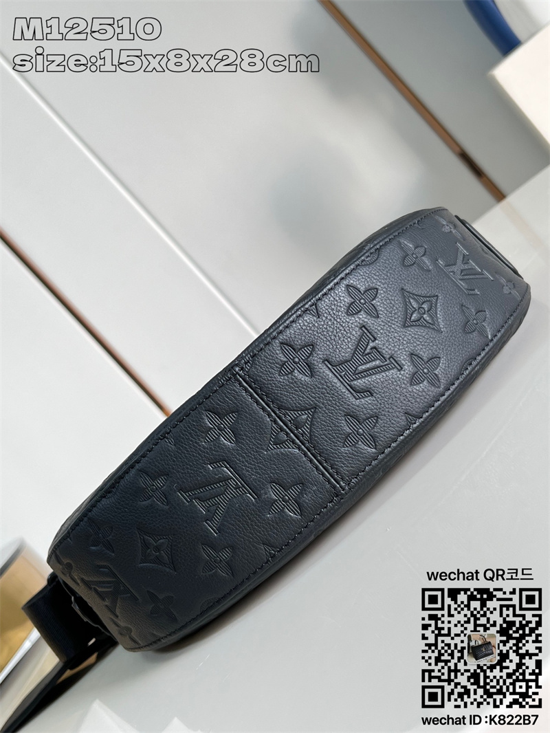 bca281a2f27deaa395878c81282cc696_1740931793_5688.jpg