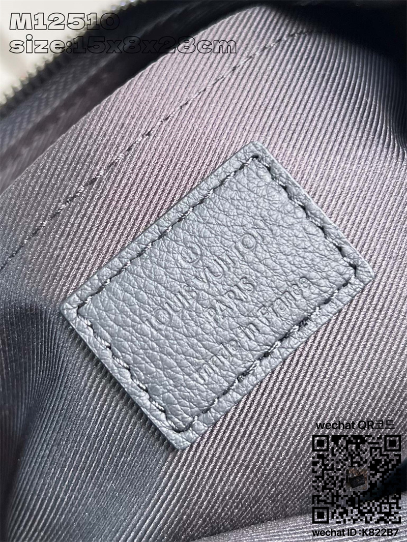 bca281a2f27deaa395878c81282cc696_1740931800_7779.jpg