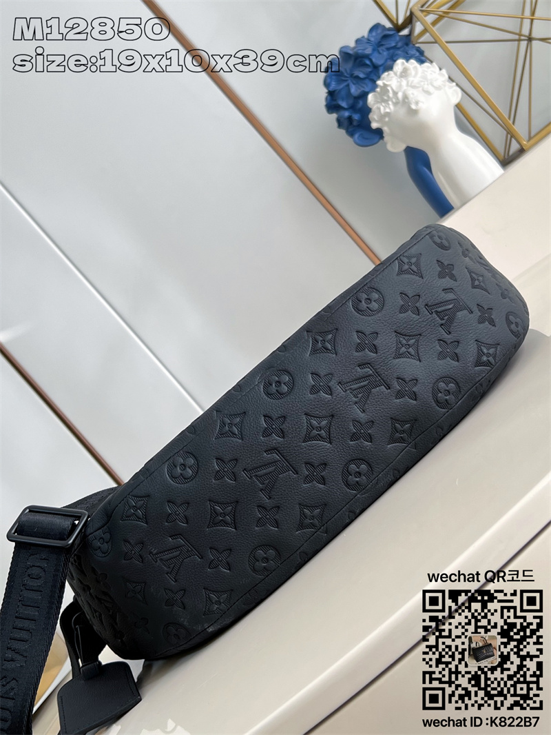 bca281a2f27deaa395878c81282cc696_1740931983_0191.jpg