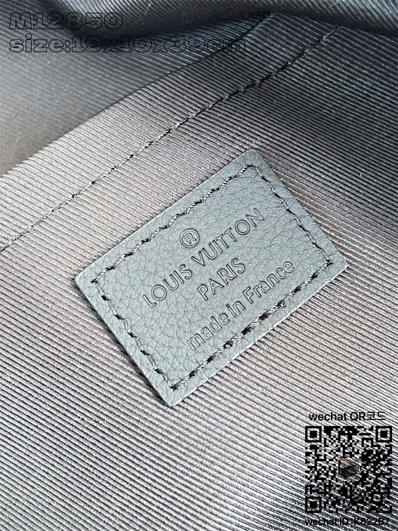 bca281a2f27deaa395878c81282cc696_1740931991_1149.jpg