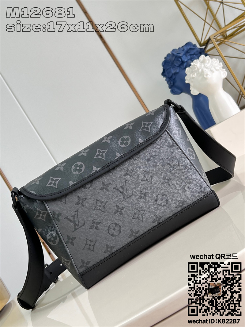 bca281a2f27deaa395878c81282cc696_1740932163_9533.jpg
