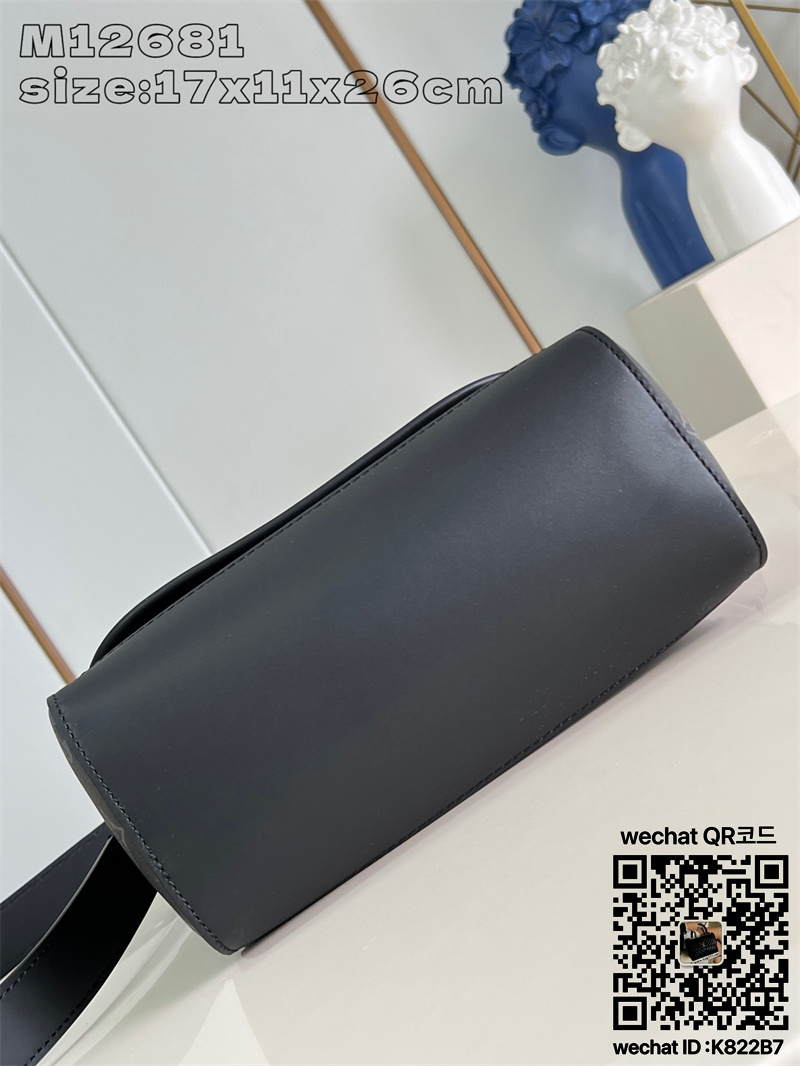 bca281a2f27deaa395878c81282cc696_1740932166_7191.jpg
