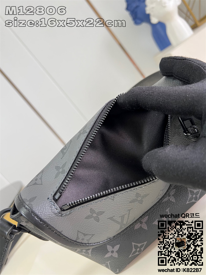 bca281a2f27deaa395878c81282cc696_1740932233_1394.jpg