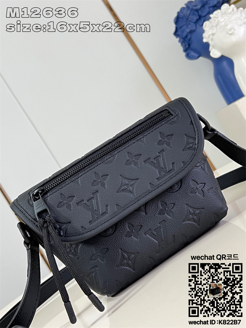 bca281a2f27deaa395878c81282cc696_1740933909_2293.jpg