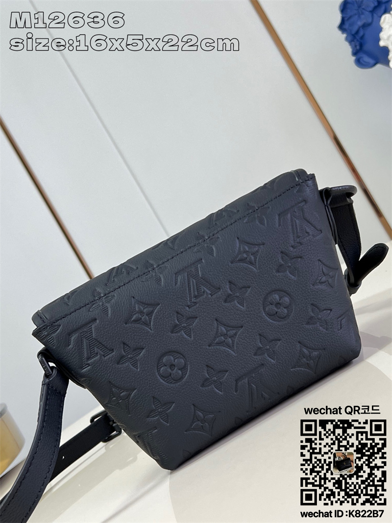 bca281a2f27deaa395878c81282cc696_1740933914_7723.jpg