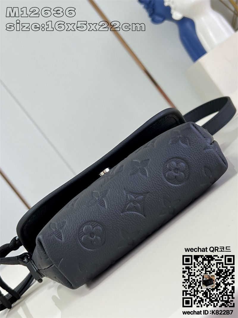 bca281a2f27deaa395878c81282cc696_1740933916_112.jpg