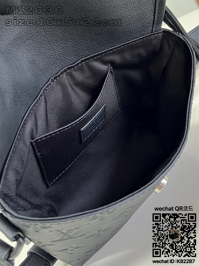 bca281a2f27deaa395878c81282cc696_1740933919_3628.jpg
